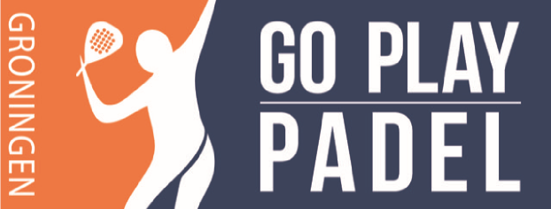 Go Play Padel