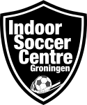 ISC